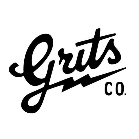 Grits Co.