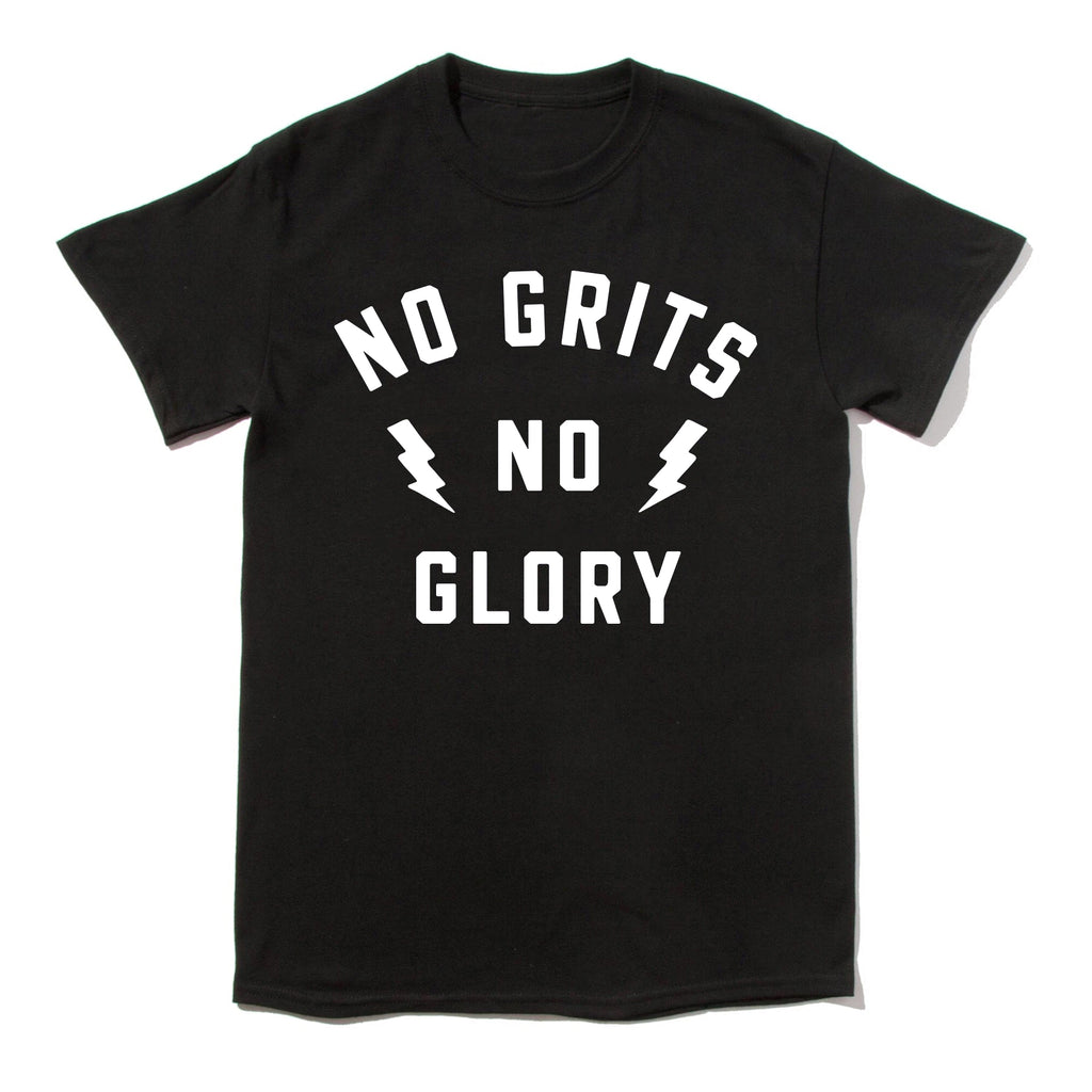 NGNG | BLK
