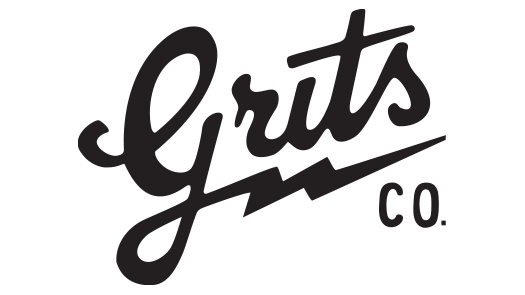 Grits Co.