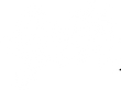 Grits Co.