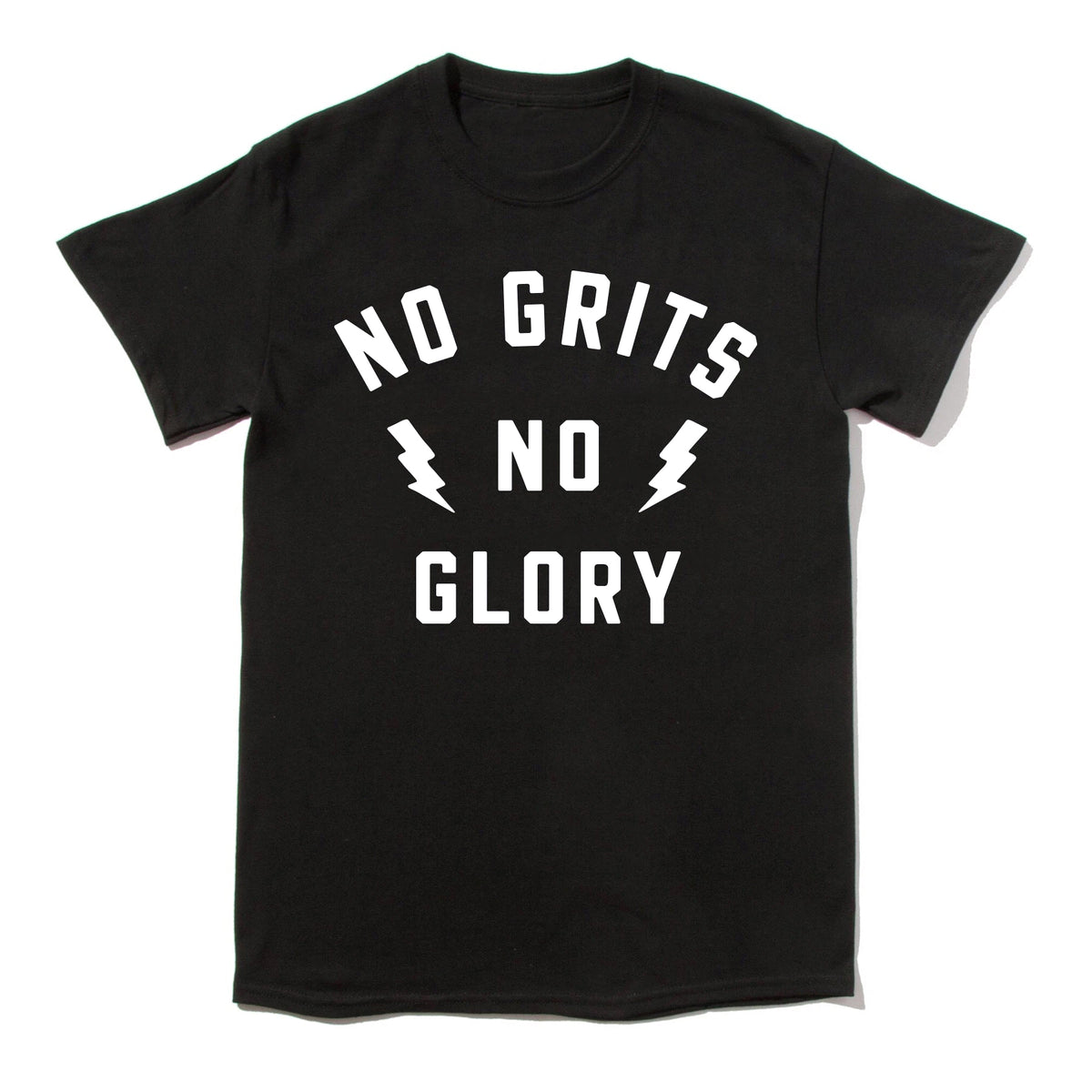 NGNG | BLK