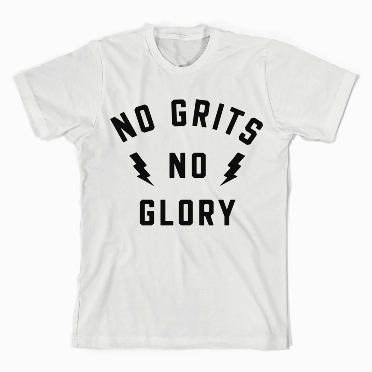 NGNG | WHT