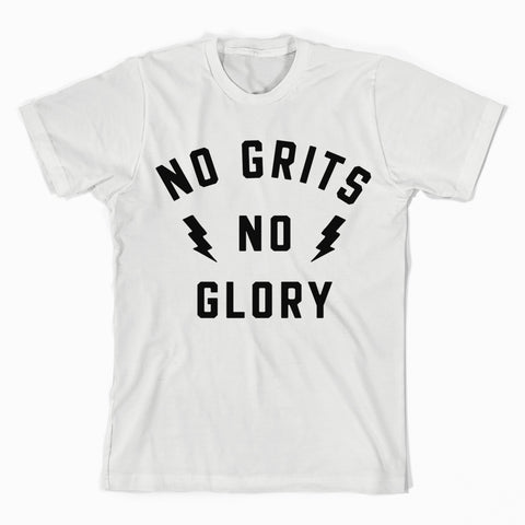 Sox Park - 35th & Shields - Unisex T-Shirt – Grit Clothing Co