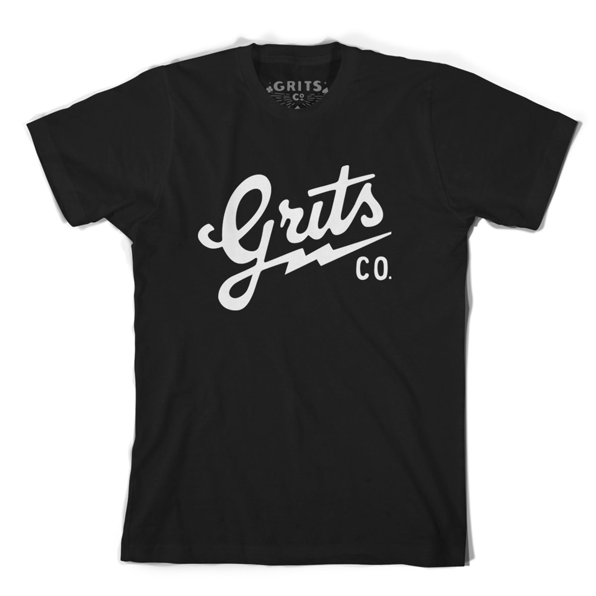 Script | BLK